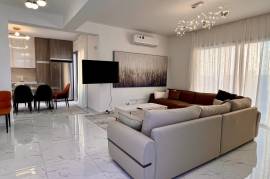 Modern Sea View 3 Bedroom Villa - Lower Chloraka, Paphos Modern Sea View 3 Bedroom Villa - Lower Chloraka, Paphos