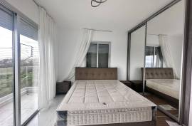 Modern Sea View 3 Bedroom Villa - Lower Chloraka, Paphos Modern Sea View 3 Bedroom Villa - Lower Chloraka, Paphos