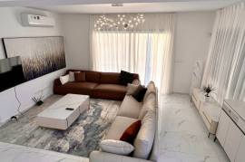 Modern Sea View 3 Bedroom Villa - Lower Chloraka, Paphos Modern Sea View 3 Bedroom Villa - Lower Chloraka, Paphos