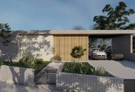 4 Bedroom Luxury Villa With Panoramic Views - Tala, Paphos 4 Bedroom Luxury Villa With Panoramic Views - Tala, Paphos