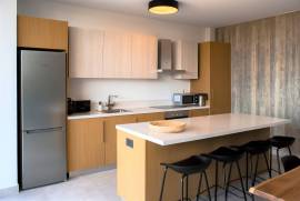 3 Bedroom Modern Apartment - Kato Paphos 3 Bedroom Modern Apartment - Kato Paphos