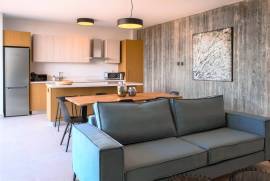 3 Bedroom Modern Apartment - Kato Paphos 3 Bedroom Modern Apartment - Kato Paphos