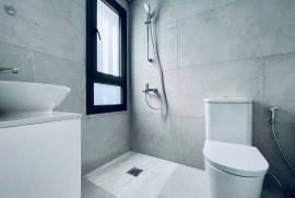 3 Bedroom Modern Apartment - Kato Paphos 3 Bedroom Modern Apartment - Kato Paphos