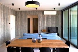 3 Bedroom Modern Apartment - Kato Paphos 3 Bedroom Modern Apartment - Kato Paphos