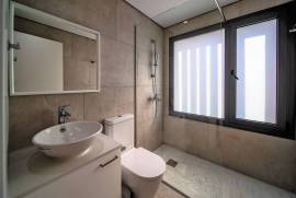 3 Bedroom Modern Apartment - Kato Paphos 3 Bedroom Modern Apartment - Kato Paphos
