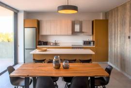 3 Bedroom Modern Apartment - Kato Paphos 3 Bedroom Modern Apartment - Kato Paphos
