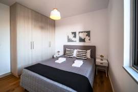 3 Bedroom Modern Apartment - Kato Paphos 3 Bedroom Modern Apartment - Kato Paphos
