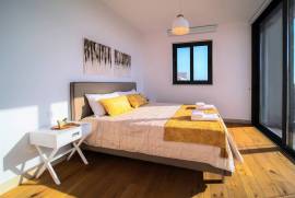3 Bedroom Modern Apartment - Kato Paphos 3 Bedroom Modern Apartment - Kato Paphos