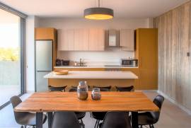 3 Bedroom Modern Apartment - Kato Paphos 3 Bedroom Modern Apartment - Kato Paphos
