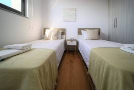 3 Bedroom Modern Apartment - Kato Paphos 3 Bedroom Modern Apartment - Kato Paphos