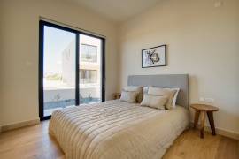 Brand New 4 Bedroom Villa - Emba, Paphos Brand New 4 Bedroom Villa - Emba, Paphos
