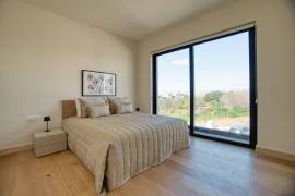 Brand New 4 Bedroom Villa - Emba, Paphos Brand New 4 Bedroom Villa - Emba, Paphos