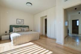 Brand New 4 Bedroom Villa - Emba, Paphos Brand New 4 Bedroom Villa - Emba, Paphos