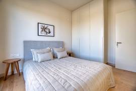 Brand New 4 Bedroom Villa - Emba, Paphos Brand New 4 Bedroom Villa - Emba, Paphos