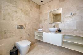 Brand New 4 Bedroom Villa - Emba, Paphos Brand New 4 Bedroom Villa - Emba, Paphos