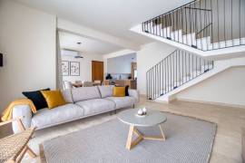 Brand New 4 Bedroom Villa - Emba, Paphos Brand New 4 Bedroom Villa - Emba, Paphos
