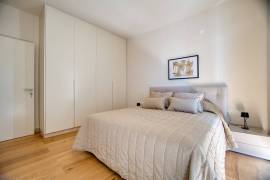 Brand New 4 Bedroom Villa - Emba, Paphos Brand New 4 Bedroom Villa - Emba, Paphos