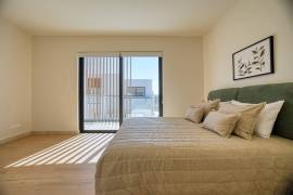Brand New 4 Bedroom Villa - Emba, Paphos Brand New 4 Bedroom Villa - Emba, Paphos