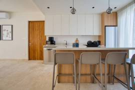 Brand New 4 Bedroom Villa - Emba, Paphos Brand New 4 Bedroom Villa - Emba, Paphos