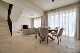 Brand New 4 Bedroom Villa - Emba, Paphos Brand New 4 Bedroom Villa - Emba, Paphos