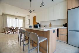 Brand New 4 Bedroom Villa - Emba, Paphos Brand New 4 Bedroom Villa - Emba, Paphos