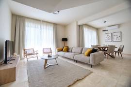 Brand New 4 Bedroom Villa - Emba, Paphos Brand New 4 Bedroom Villa - Emba, Paphos