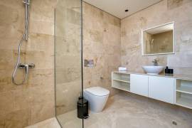 Brand New 4 Bedroom Villa - Emba, Paphos Brand New 4 Bedroom Villa - Emba, Paphos