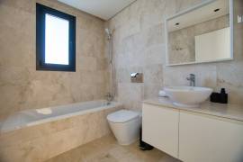 Brand New 4 Bedroom Villa - Emba, Paphos Brand New 4 Bedroom Villa - Emba, Paphos