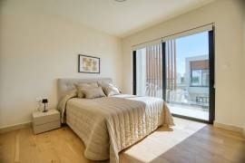 Brand New 4 Bedroom Villa - Emba, Paphos Brand New 4 Bedroom Villa - Emba, Paphos