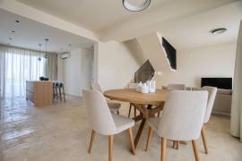 Brand New 4 Bedroom Villa - Emba, Paphos Brand New 4 Bedroom Villa - Emba, Paphos