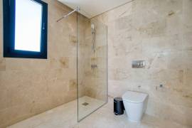 Brand New 4 Bedroom Villa - Emba, Paphos Brand New 4 Bedroom Villa - Emba, Paphos