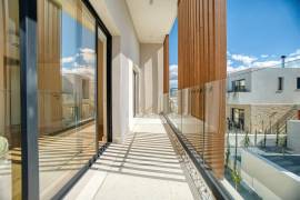 Brand New 4 Bedroom Villa - Emba, Paphos Brand New 4 Bedroom Villa - Emba, Paphos