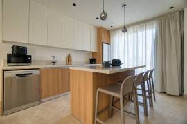 Brand New 4 Bedroom Villa - Emba, Paphos Brand New 4 Bedroom Villa - Emba, Paphos