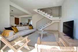Brand New 4 Bedroom Villa - Emba, Paphos Brand New 4 Bedroom Villa - Emba, Paphos