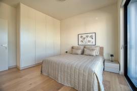 Brand New 4 Bedroom Villa - Emba, Paphos Brand New 4 Bedroom Villa - Emba, Paphos