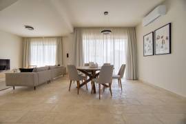 Brand New 4 Bedroom Villa - Emba, Paphos Brand New 4 Bedroom Villa - Emba, Paphos
