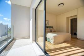 Brand New 4 Bedroom Villa - Emba, Paphos Brand New 4 Bedroom Villa - Emba, Paphos