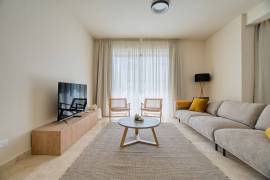 Brand New 4 Bedroom Villa - Emba, Paphos Brand New 4 Bedroom Villa - Emba, Paphos