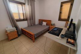 2 Bedroom Ground Floor Apartment - Universal, Paphos 2 Bedroom Ground Floor Apartment - Universal, Paphos