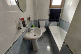 2 Bedroom Ground Floor Apartment - Universal, Paphos 2 Bedroom Ground Floor Apartment - Universal, Paphos