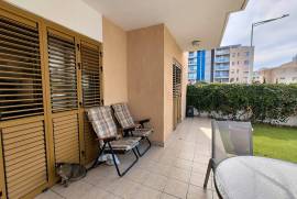 2 Bedroom Ground Floor Apartment - Universal, Paphos 2 Bedroom Ground Floor Apartment - Universal, Paphos