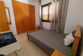 2 Bedroom Ground Floor Apartment - Universal, Paphos 2 Bedroom Ground Floor Apartment - Universal, Paphos