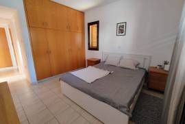 2 Bedroom Ground Floor Apartment - Universal, Paphos 2 Bedroom Ground Floor Apartment - Universal, Paphos