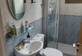 2 Bedroom Ground Floor Apartment - Universal, Paphos 2 Bedroom Ground Floor Apartment - Universal, Paphos