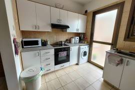 2 Bedroom Ground Floor Apartment - Universal, Paphos 2 Bedroom Ground Floor Apartment - Universal, Paphos
