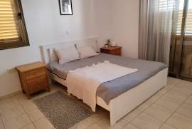 2 Bedroom Ground Floor Apartment - Universal, Paphos 2 Bedroom Ground Floor Apartment - Universal, Paphos