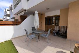 2 Bedroom Ground Floor Apartment - Universal, Paphos 2 Bedroom Ground Floor Apartment - Universal, Paphos