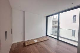 Brand New 3 Bedroom Apartment - City Center, Paphos Brand New 3 Bedroom Apartment - City Center, Paphos