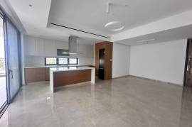 Brand New 3 Bedroom Apartment - City Center, Paphos