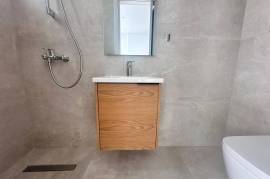 Brand New 3 Bedroom Apartment - City Center, Paphos Brand New 3 Bedroom Apartment - City Center, Paphos
